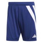 Trenky adidas Fortore 23