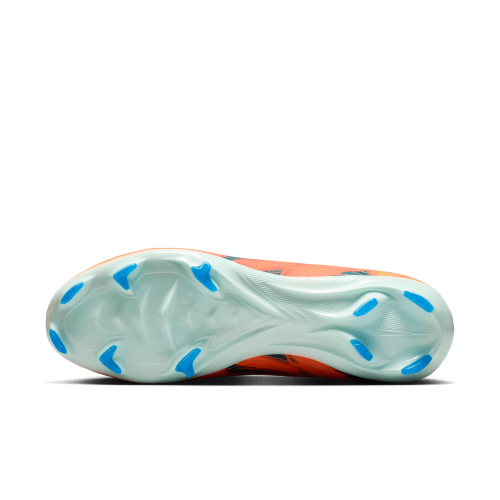 Kopačky Nike Mercurial Vapor 16 Pro KM FG