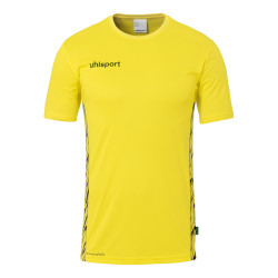 Tréninkový dres Uhlsport Progressive 28