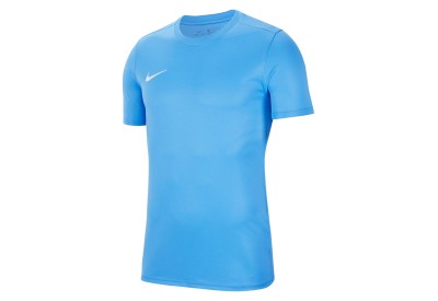 Dres Nike Park VII krátký rukáv