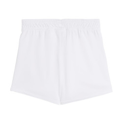 Baby komplet adidas Real Madrid domácí 2025/2026