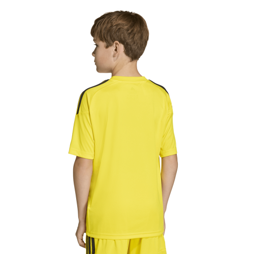 Dětský dres adidas Tiro 26 League