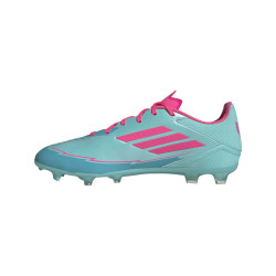 Kopačky adidas F50 League Messi FG/MG