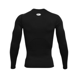 Kompresní triko Under Armour HG Armour Comp LS