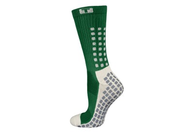 Protiskluzové ponožky TruSox Cushion