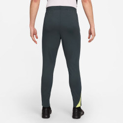 Tréninkové kalhoty Nike Dri-FIT Strike