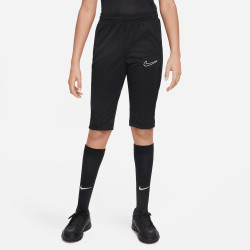 Dětské tréninkové 3/4 kalhoty Nike Dri-FIT Academy 23