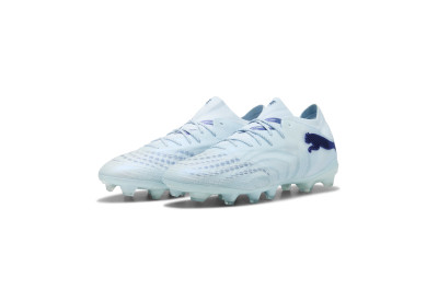 Kopačky Puma FUTURE 9 Fusion FG/AG