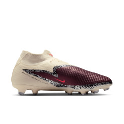 Kopačky Nike United Phantom 6 High Academy FG/MG