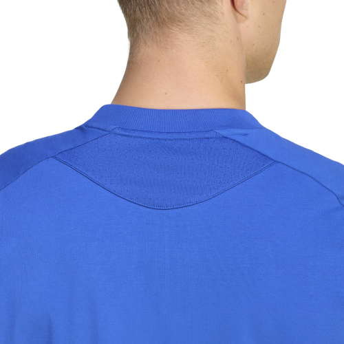 Triko adidas Tiro Travel