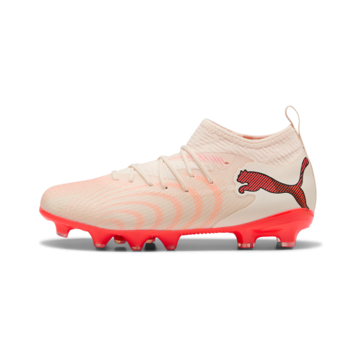 Dětské kopačky Puma FUTURE 9 Match FG/AG
