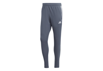 Kalhoty adidas Tiro 23 League