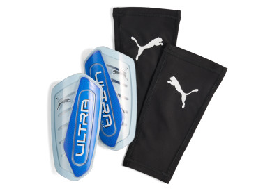 Fotbalové chrániče Puma ULTRA Flex Sleeve