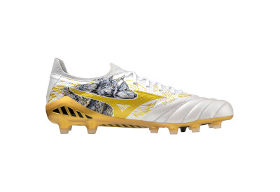 Kopačky Mizuno Morelia Neo III SR4 Elite