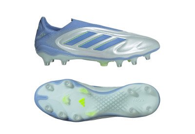 Kopačky adidas Copa Pure III Elite Laceless FG