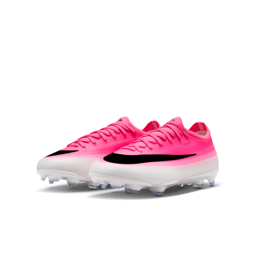 Dětské kopačky Nike Mercurial Vapor 17 Pro FG