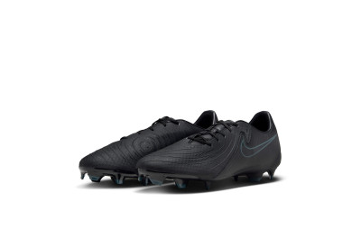 Kopačky Nike Phantom GX 2 Academy FG/MG