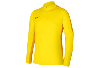 Dětská tréninková mikina Nike Dri-FIT Academy 23