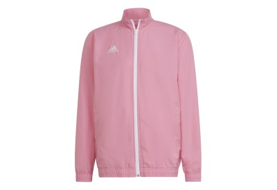 Vycházková bunda adidas Entrada 22 Presentation