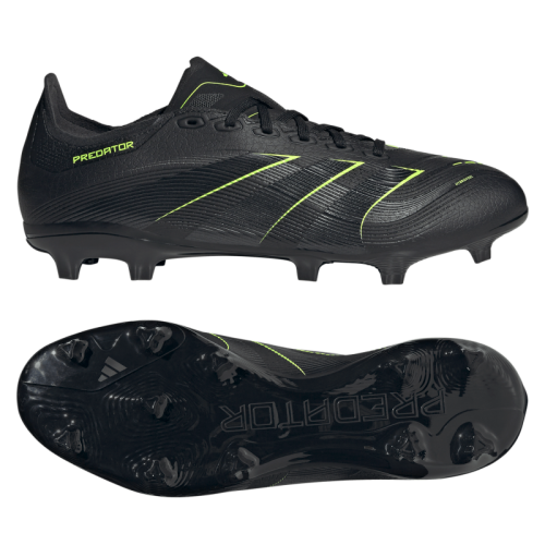 Kopačky adidas Predator League FG/MG