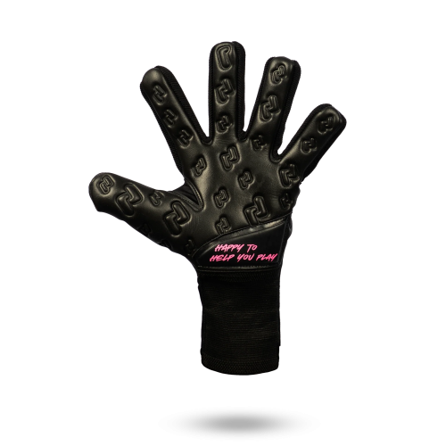 Brankářské rukavice BU1 Light HG 2.0