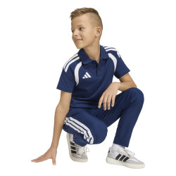 Dětské polo adidas Tiro 26 League