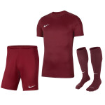 15x dětský fotbalový set Nike Park VII