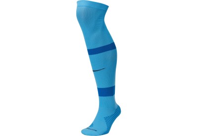 Stulpny Nike MatchFit Knee High
