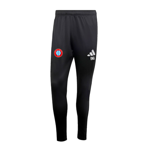 Dětské tepláky adidas Entrada 26 Čechie Tuklaty