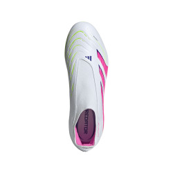 Kopačky adidas Predator League Laceless FG/MG