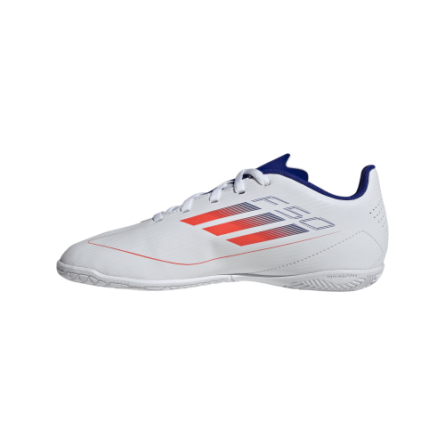 Dětské sálové kopačky adidas F50 Club IN