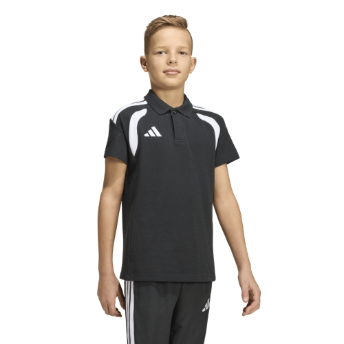 Dětské polo adidas Tiro 26 League