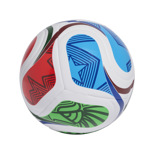 Fotbalový míč adidas FIFA World Cup 26™ Trionda Training