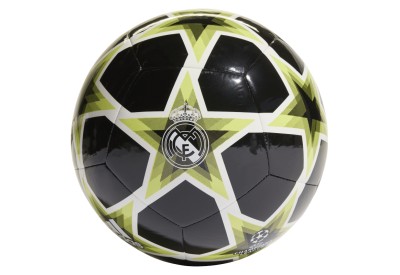 Fotbalový míč adidas UCL Club Void Real Madrid