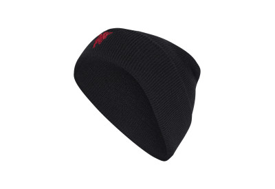 Čepice adidas Manchester United FC Woolie