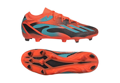 Kopačky adidas X Speedportal Messi.3 FG