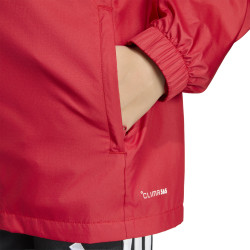 Dětská větrovka adidas Tiro 26 League Windbreaker
