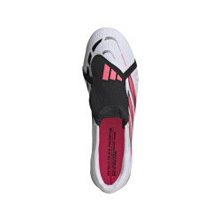 Kopačky adidas Predator Pro FT FG