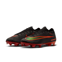 Kopačky Nike Mercurial Vapor 16 Elite FG LV8
