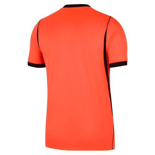 Domácí dres Nike Nizozemsko 2026