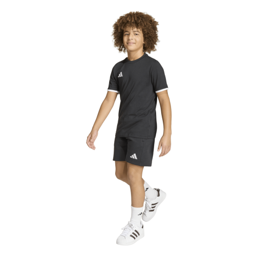 Dětské triko adidas Entrada 26