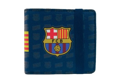 Peněženka FC Barcelona