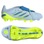 Dětské kopačky adidas Predator Elite FT FG