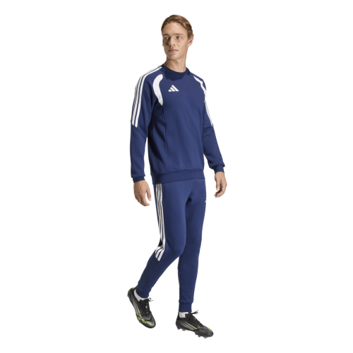 Mikina adidas Tiro 26 League Sweat Crew