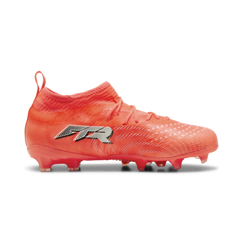 Dětské kopačky Puma FUTURE 9 Match FG/AG