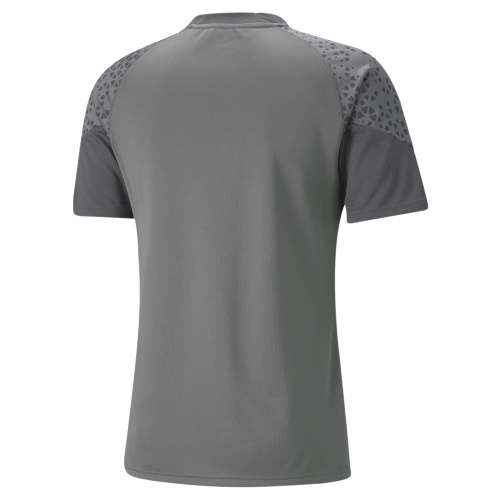 Tréninkový dres Puma teamCUP