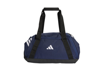 Taška adidas Tiro Duffle Bag S
