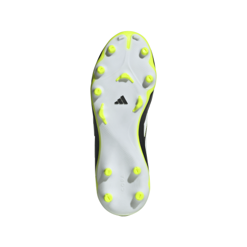 Dětské kopačky adidas Copa Pure III League FG/MG
