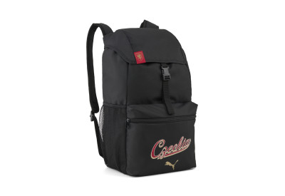 Batoh Puma Česko CULTURE