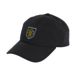 Kšiltovka adidas Manchester United FC 3RD